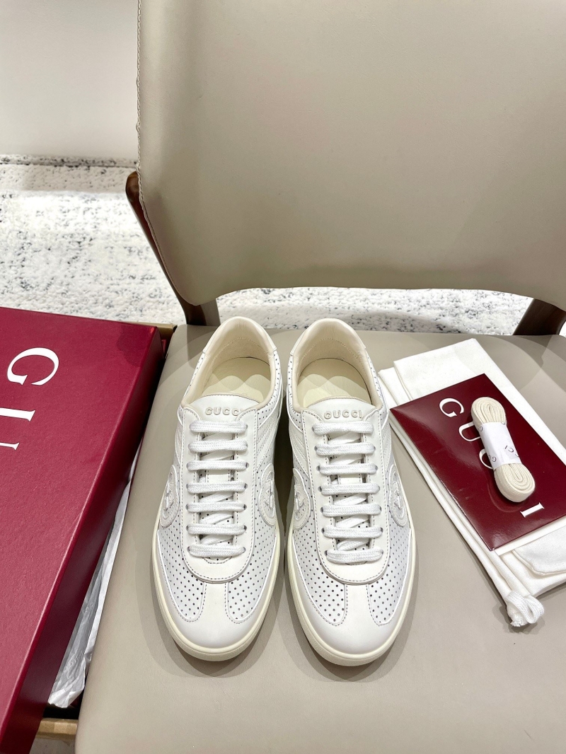 Gvc*1 sport shoes